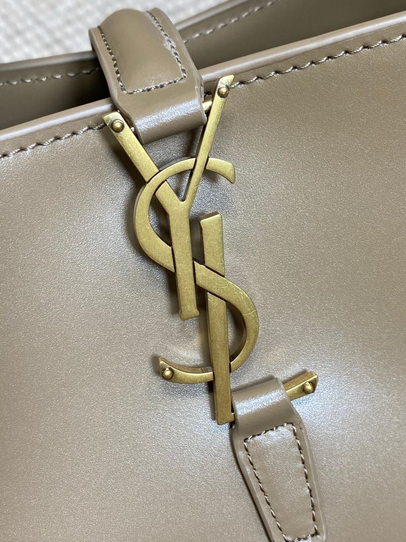 Y51 bucket bags